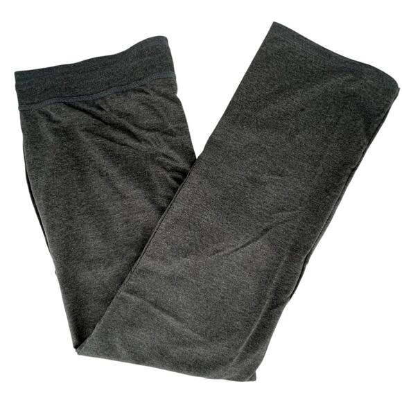 Hanes Live Love Comfort Mens Sleep Lounge Pants Joggers Size XL - Picture 1 of 13